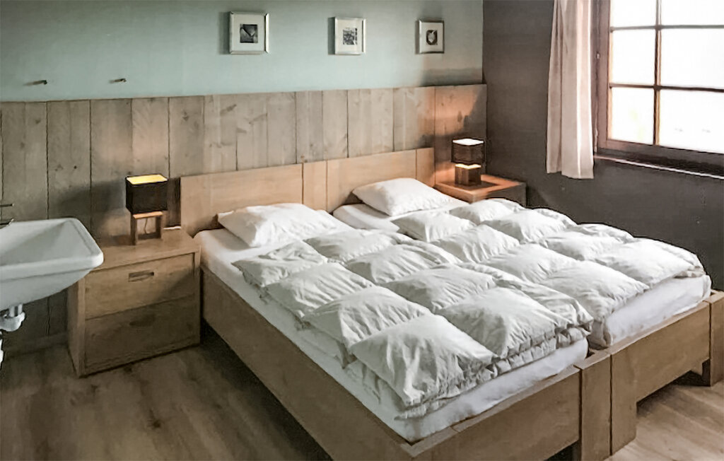 Maison 15 pers. avec sauna, fitness et billard à Durbuy - Photo 13