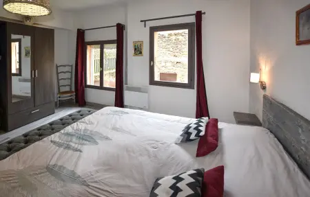 Maison 4 personnes à L'Isle sur la Sorgue - Photo 1