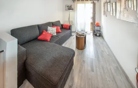 Maison 4 personnes à L'Isle sur la Sorgue - Photo 3