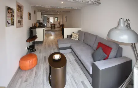 Maison 4 personnes à L'Isle sur la Sorgue - Photo 4