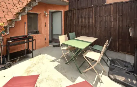 Maison 4 personnes à L'Isle sur la Sorgue - Photo 6
