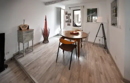 Maison 4 personnes à L'Isle sur la Sorgue - Photo 7
