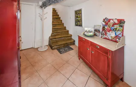Maison 4 personnes à L'Isle sur la Sorgue - Photo 10