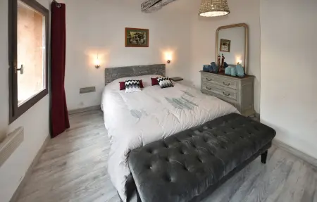 Maison 4 personnes à L'Isle sur la Sorgue - Photo 11