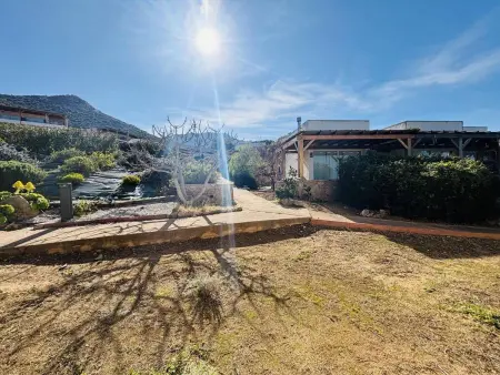 Appartement 4 pers. avec terrasse et parking à Lumio - Photo 10