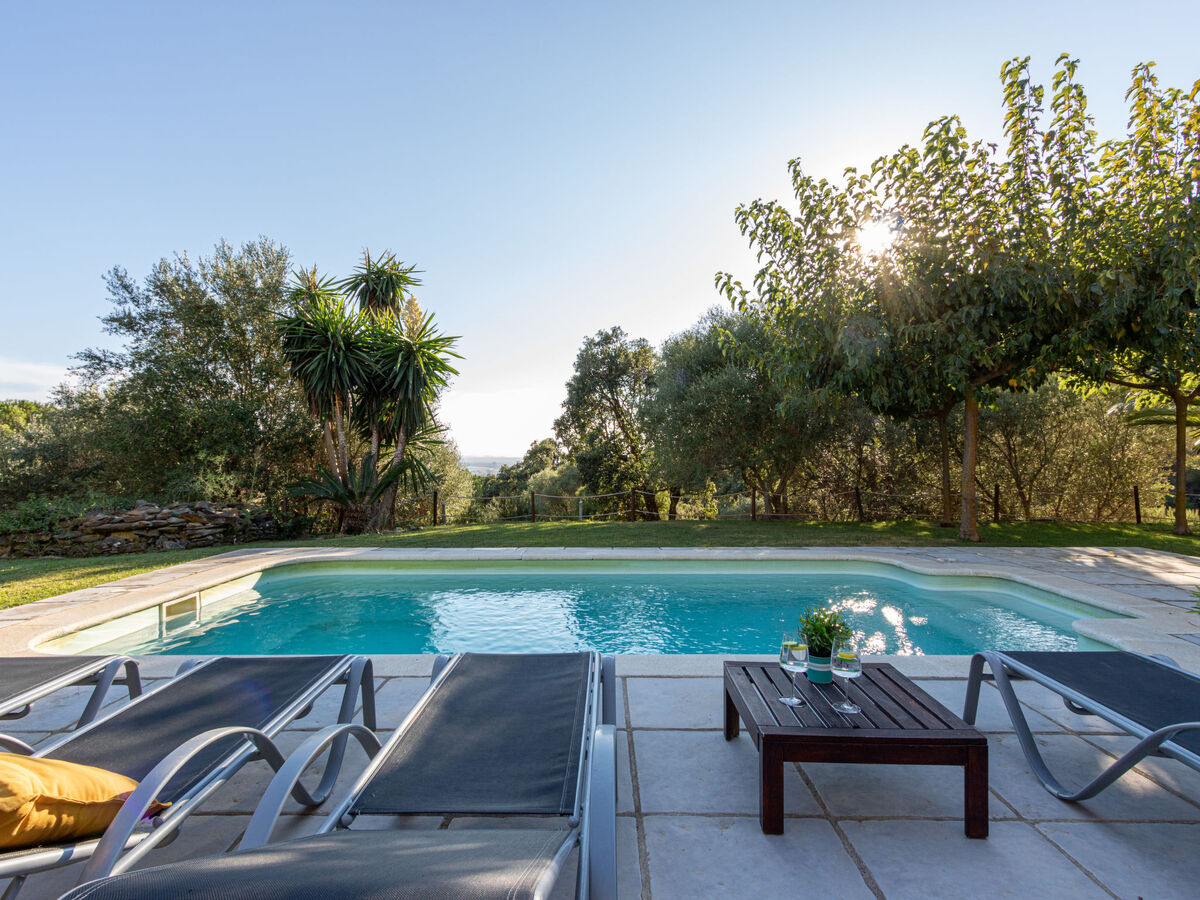 Villa Vistabella - 9 pers., piscine et vue mer à Roses - Photo 56