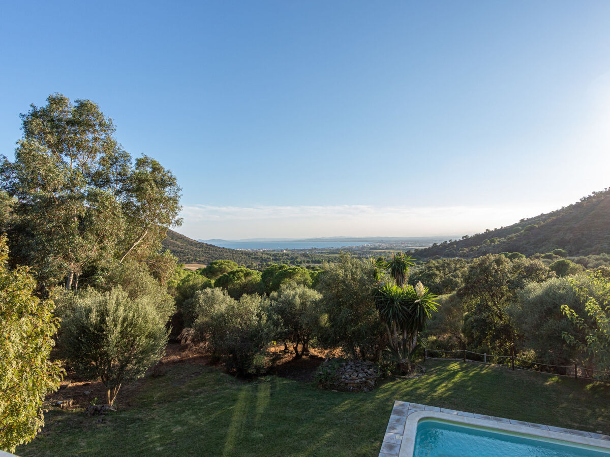 Villa Vistabella - 9 pers., piscine et vue mer à Roses - Photo 59