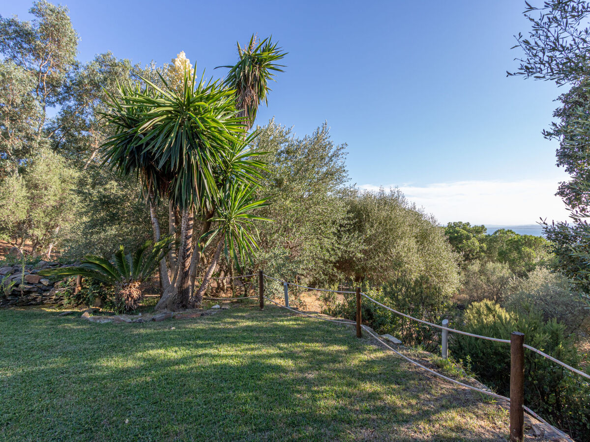 Villa Vistabella - 9 pers., piscine et vue mer à Roses - Photo 71