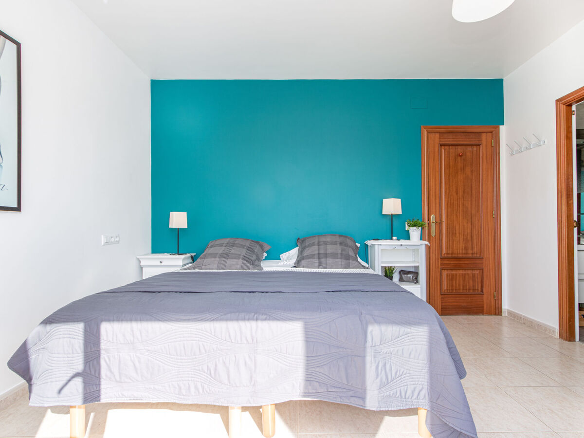 Villa Golden à Palau Savardera, vue mer et montagnes, piscine - Photo 12
