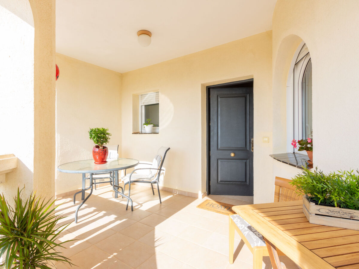 Villa Golden à Palau Savardera, vue mer et montagnes, piscine - Photo 23