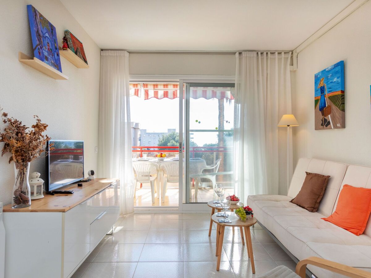 Edificio Luxor II – Appartement 65 m² Miami Platja - Photo 3
