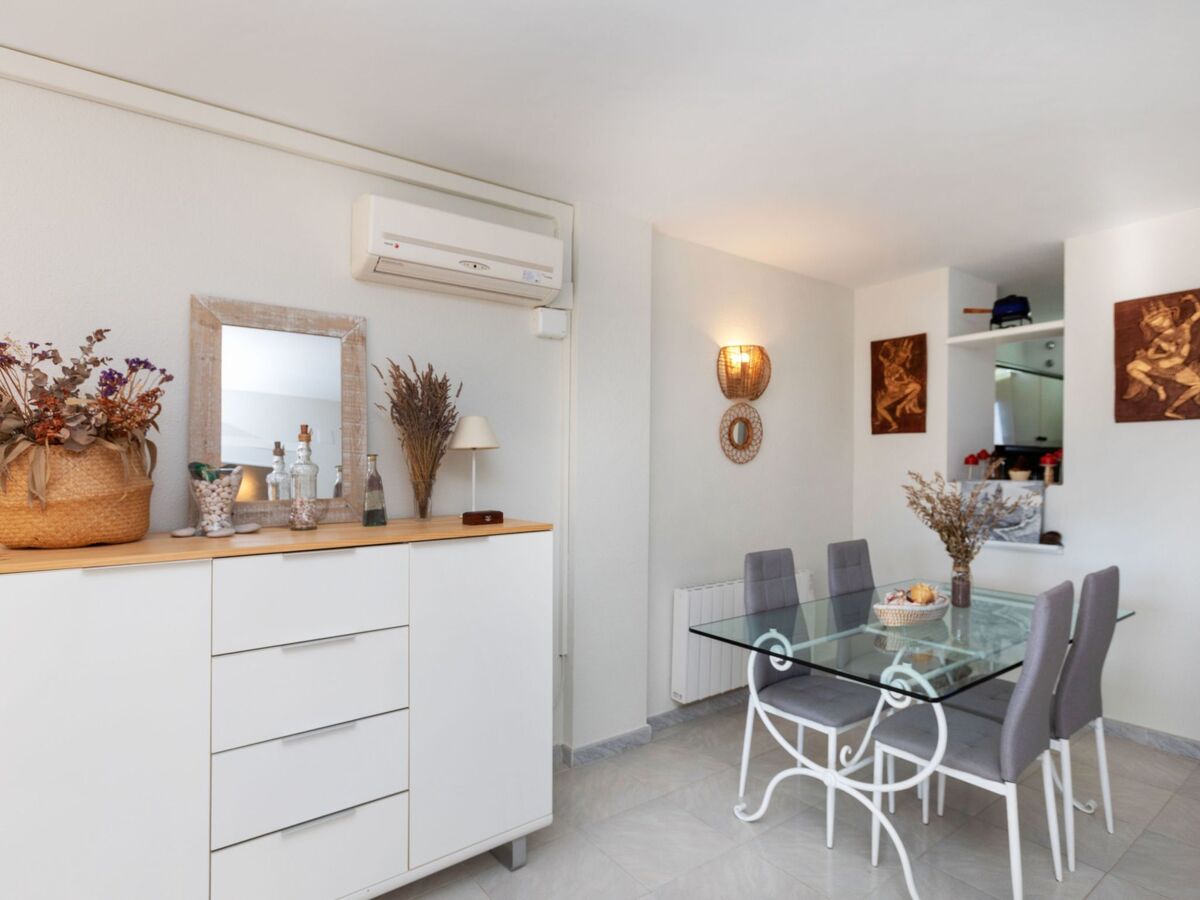 Edificio Luxor II – Appartement 65 m² Miami Platja - Photo 4