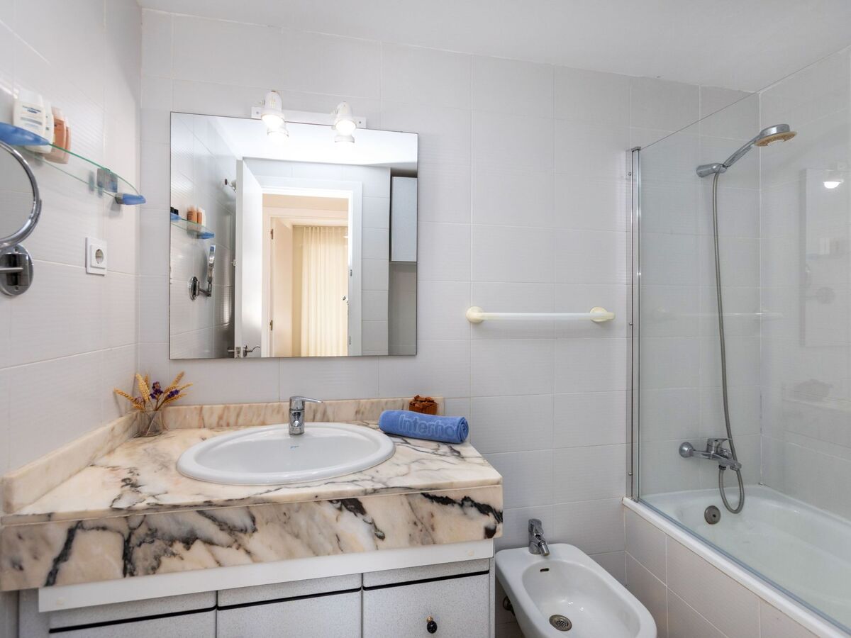 Edificio Luxor II – Appartement 65 m² Miami Platja - Photo 15