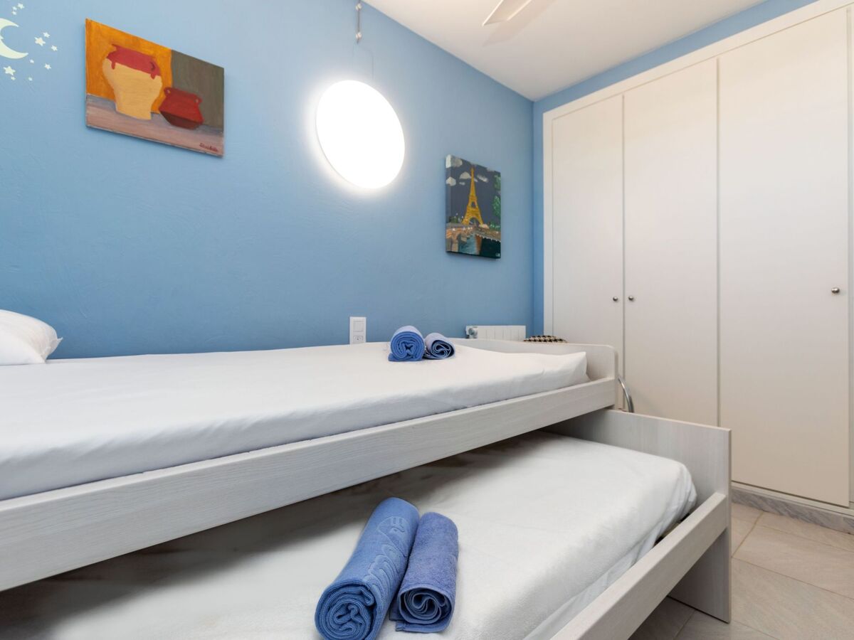 Edificio Luxor II – Appartement 65 m² Miami Platja - Photo 16