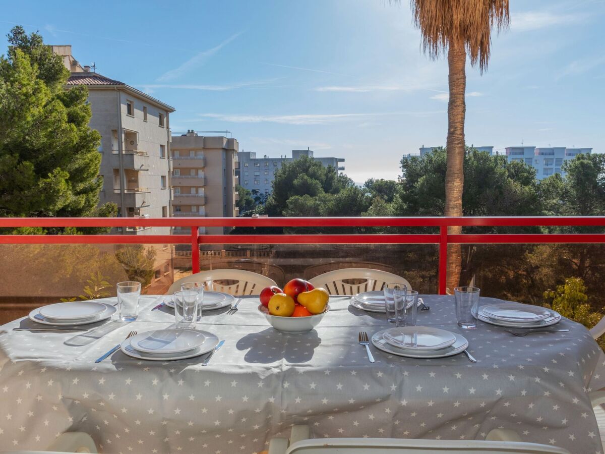 Edificio Luxor II – Appartement 65 m² Miami Platja - Photo 18
