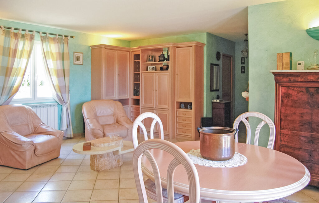 Maison 6 pers. avec piscine à Varages - Photo 3