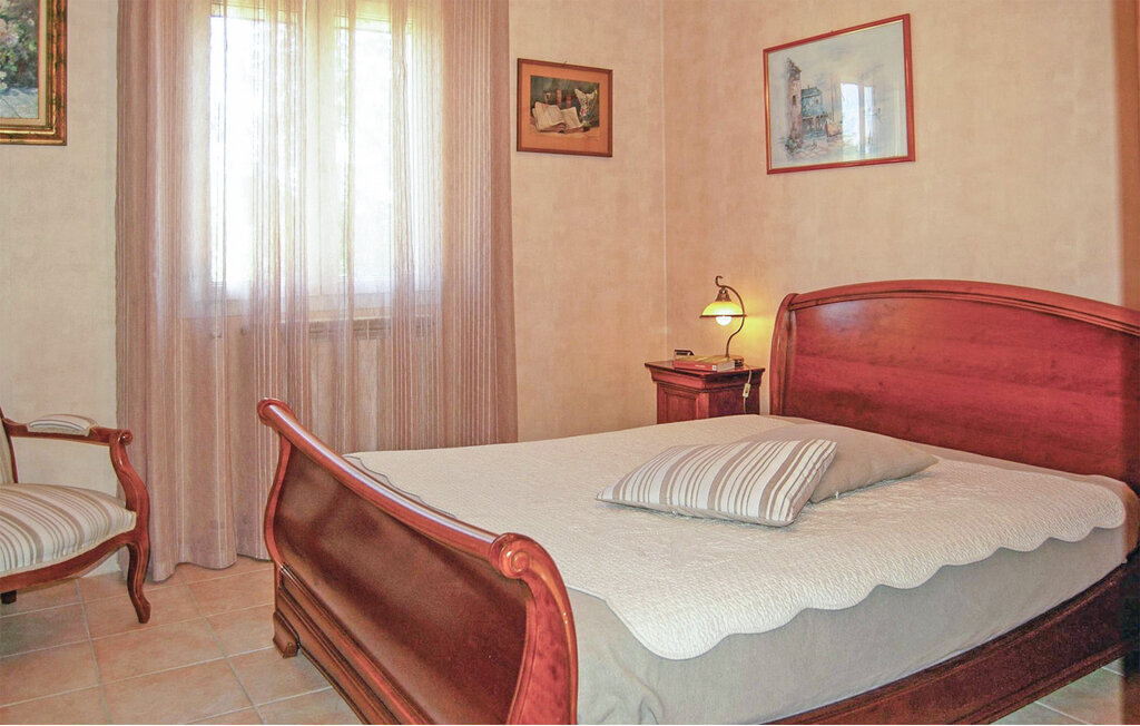 Maison 6 pers. avec piscine à Varages - Photo 8