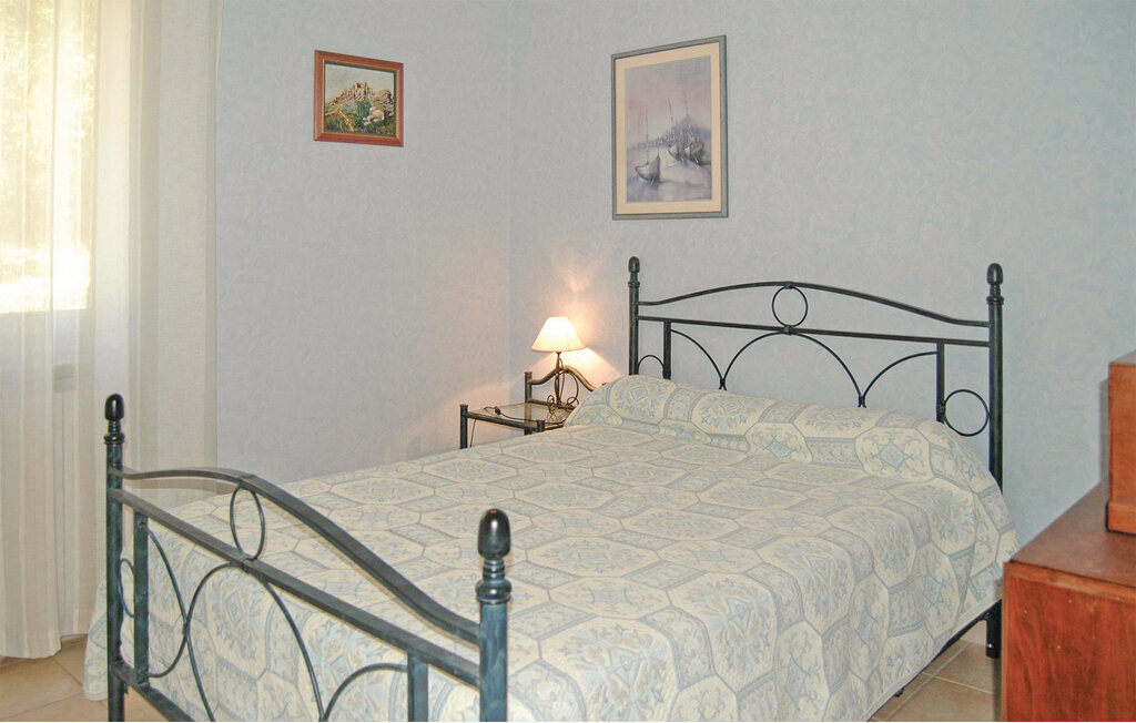Maison 6 pers. avec piscine à Varages - Photo 9