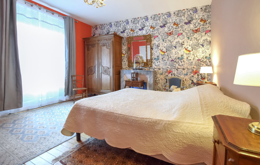 Maison bourgeoise 100 m² en Normandie, jardin 1500 m² - Photo 19