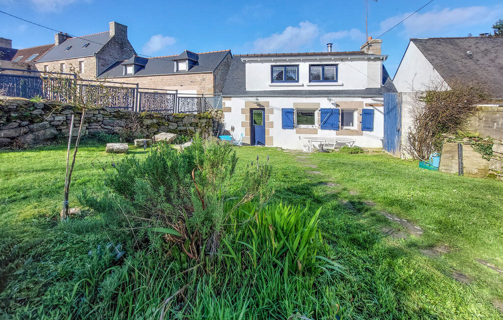 Maison bretonne en pierre à 2 km de la plage - Photo 7