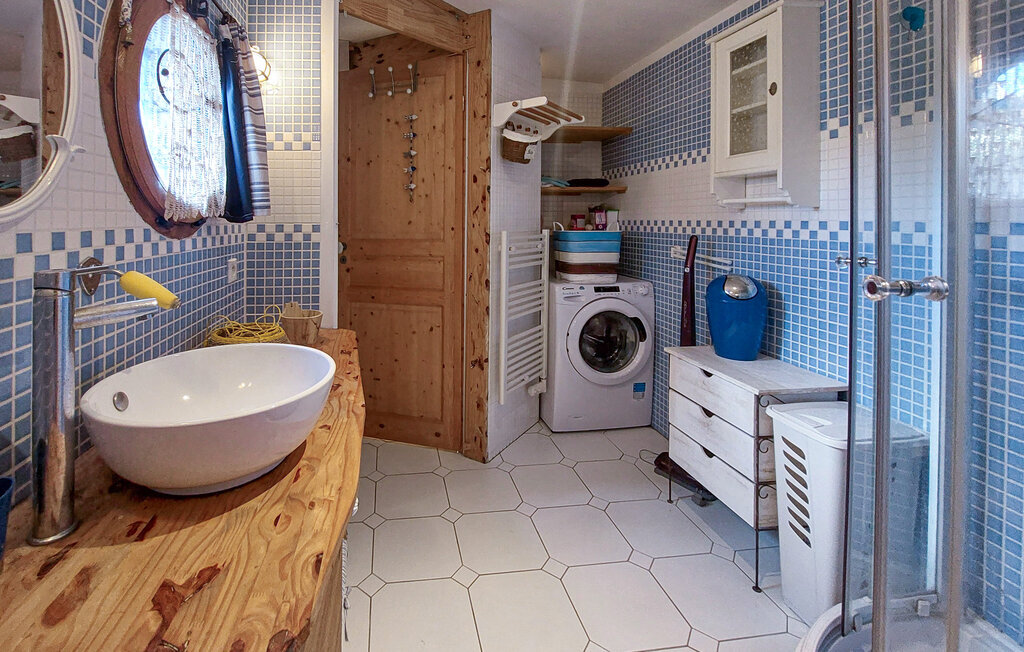 Maison bretonne en pierre à 2 km de la plage - Photo 20
