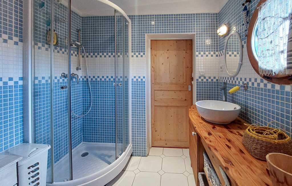 Maison bretonne en pierre à 2 km de la plage - Photo 21