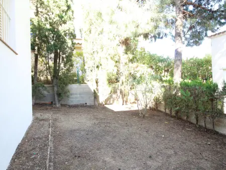Maison individuelle spacieuse à 100m de la plage avec jardin privé et terrasses, proche du port - Photo 29