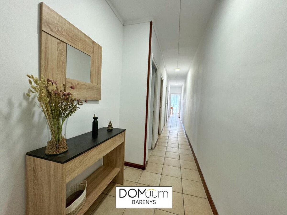 Appartement Barenys 6 pers. à 50 m de la plage de Salou - Photo 22
