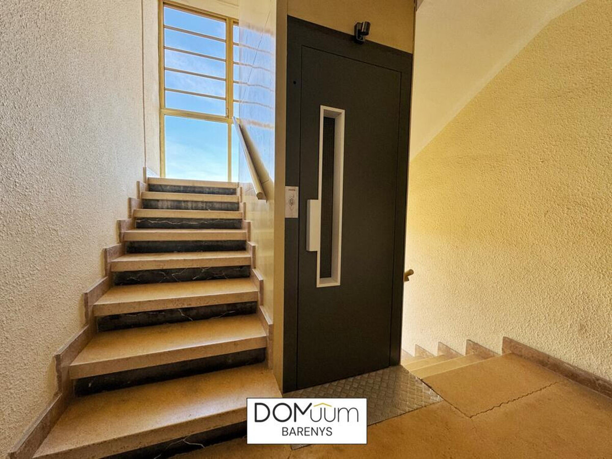 Appartement Barenys 6 pers. à 50 m de la plage de Salou - Photo 24