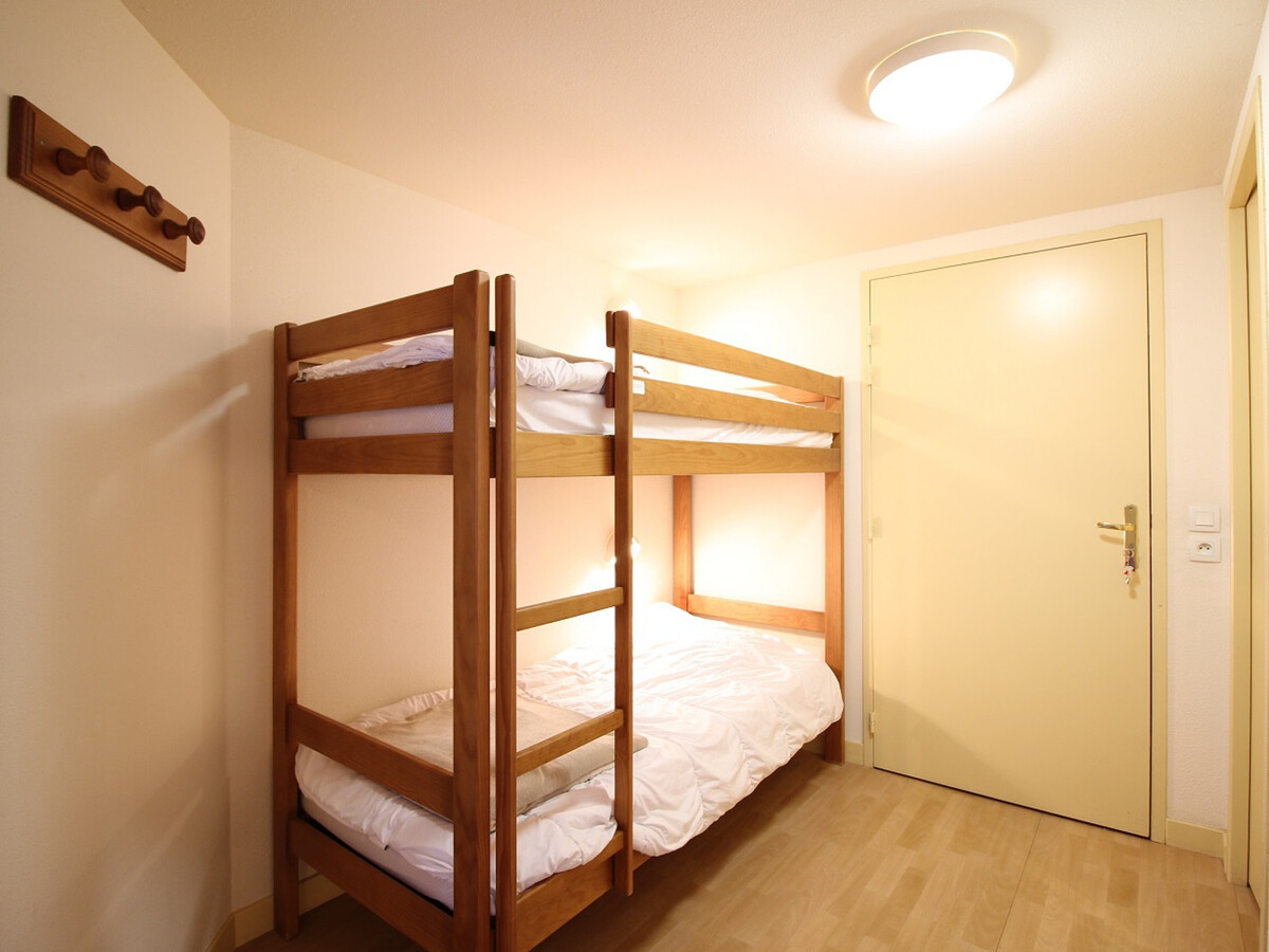 T2 bis 35m² rez-de-jardin près des thermes - Photo 7