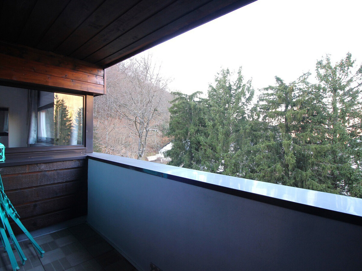 Appartement T2 34m² avec balcon à Mont-Dore - Photo 7