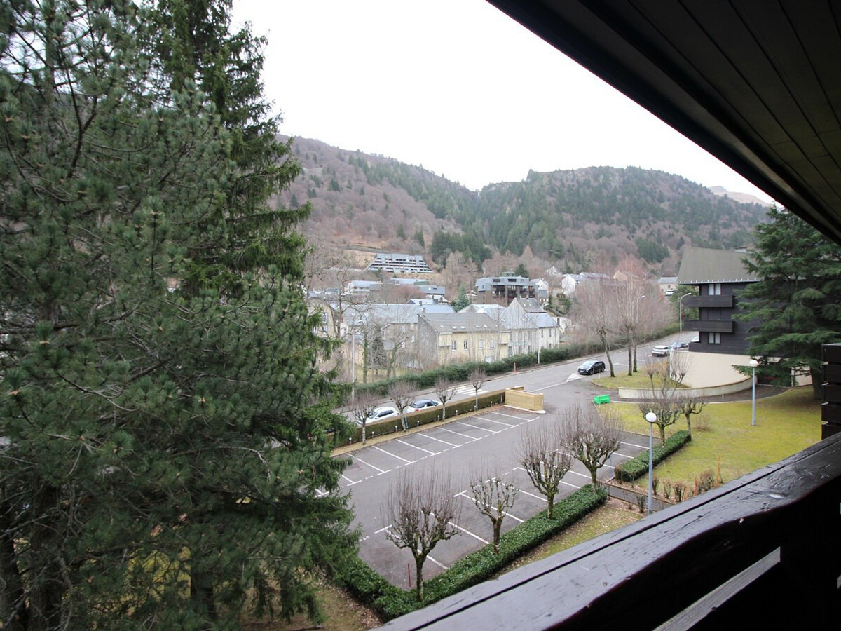 Duplex 78m² au Mont-Dore, 80m des pistes - Photo 6