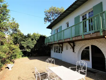 Villa 190 m² pour 16 personnes, vue Bassin à Cap Ferret : photo 2