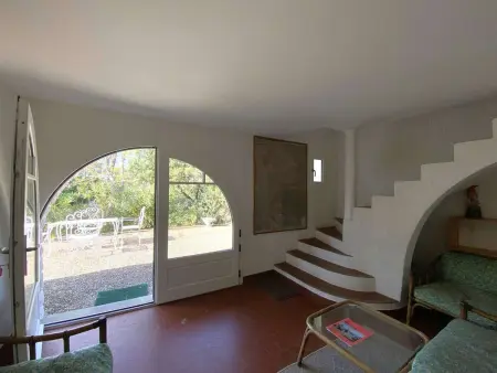 Villa 190 m² pour 16 personnes, vue Bassin à Cap Ferret : photo 5