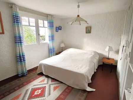 Villa 190 m² pour 16 personnes, vue Bassin à Cap Ferret : photo 12