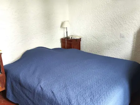 Villa 190 m² pour 16 personnes, vue Bassin à Cap Ferret : photo 15