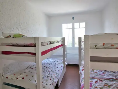 Villa 190 m² pour 16 personnes, vue Bassin à Cap Ferret : photo 17