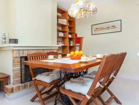 Appartement Luxus 97 m² vue port à Ségur de Calafell : photo 2