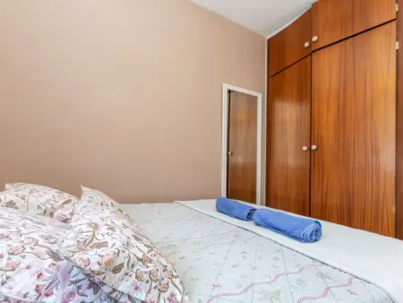 Appartement Luxus 97 m² vue port à Ségur de Calafell : photo 17
