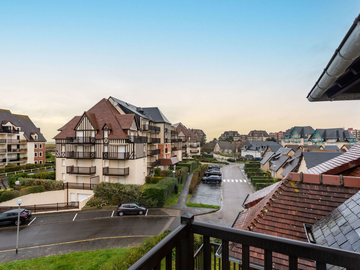 Fleur Marine – Appartement 2 pièces à 300 m de la plage - Photo 20