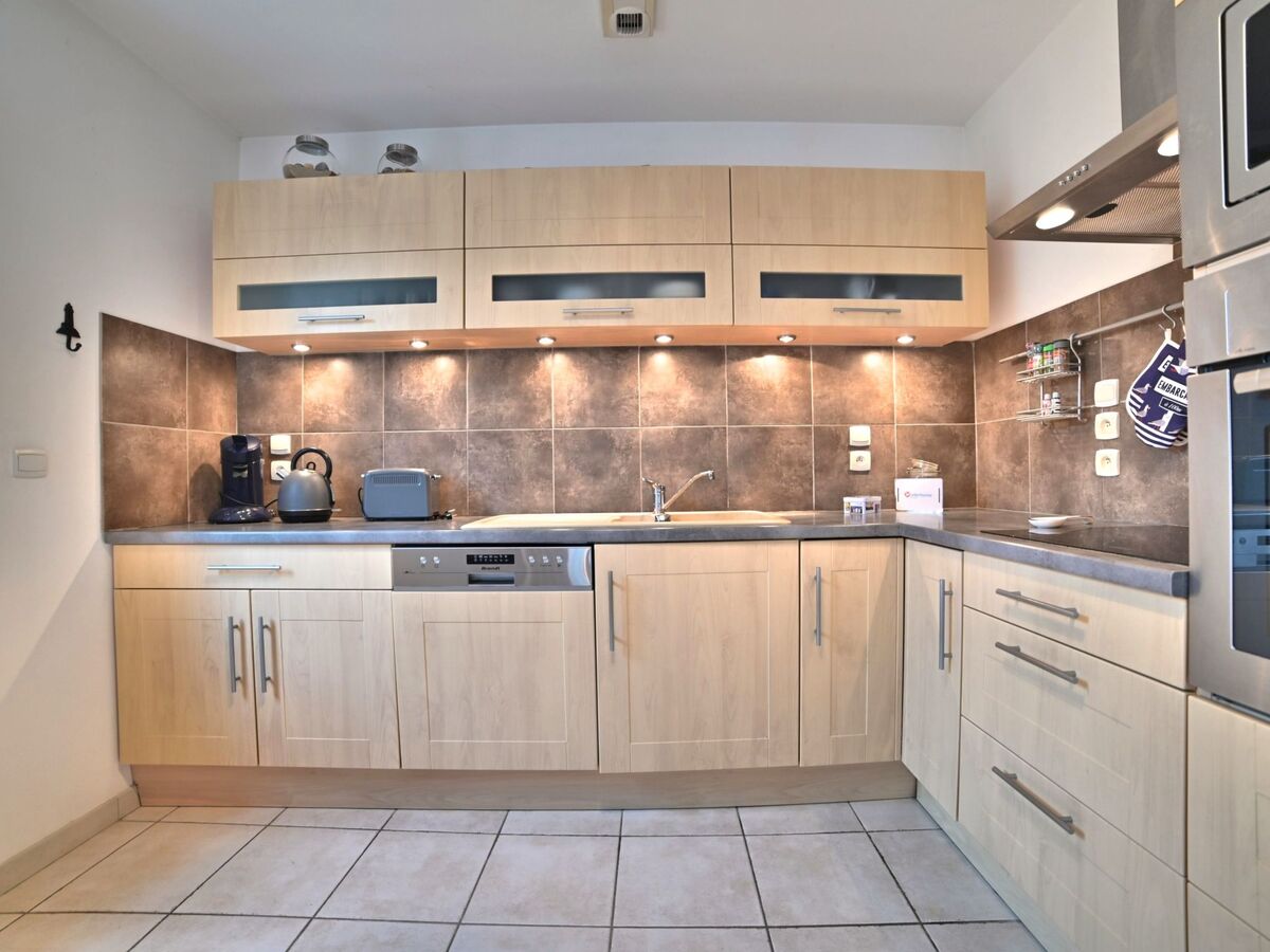 Maison 90 m² à Dolus-d'Oléron, jardin clos et terrasse - Photo 9