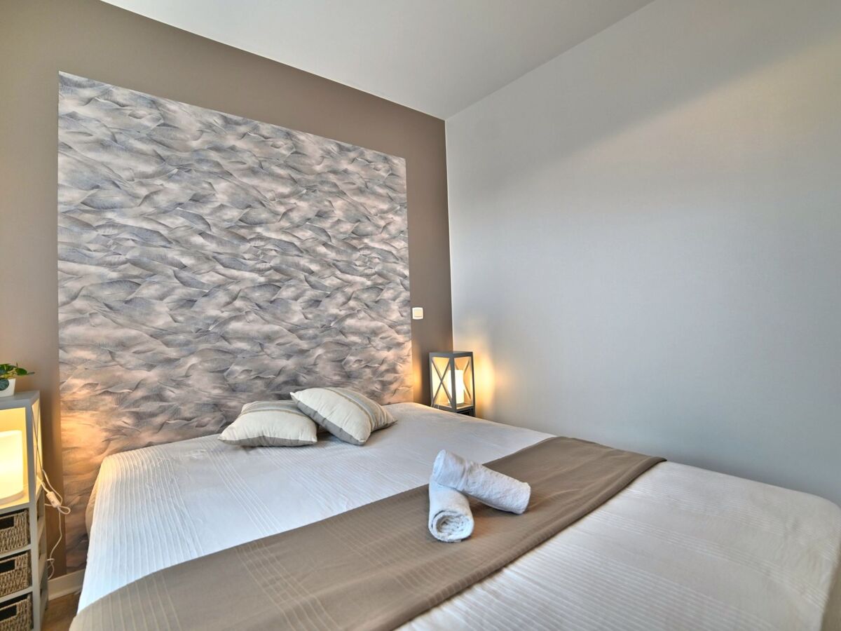 Maison 90 m² à Dolus-d'Oléron, jardin clos et terrasse - Photo 10