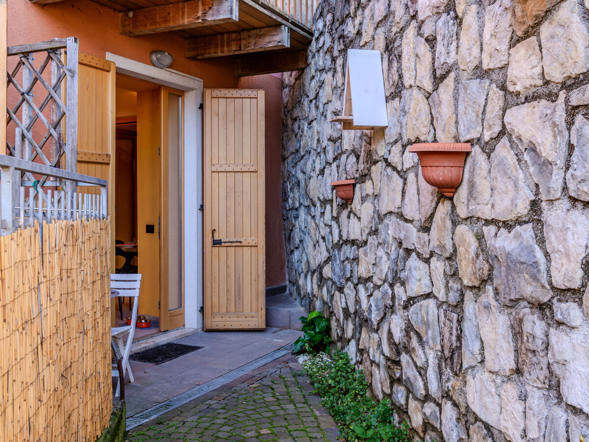 Welcome 2 Riva – Apt 2p vue lac à Riva del Garda - Photo 6