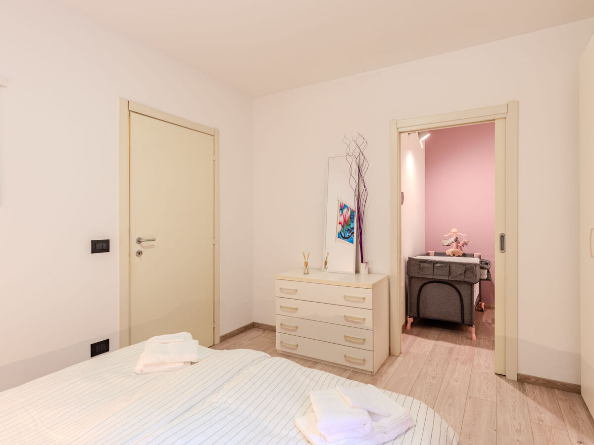 Welcome 2 Riva – Apt 2p vue lac à Riva del Garda - Photo 7