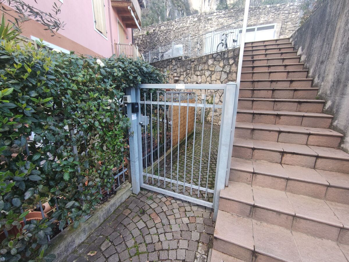 Welcome 2 Riva – Apt 2p vue lac à Riva del Garda - Photo 24