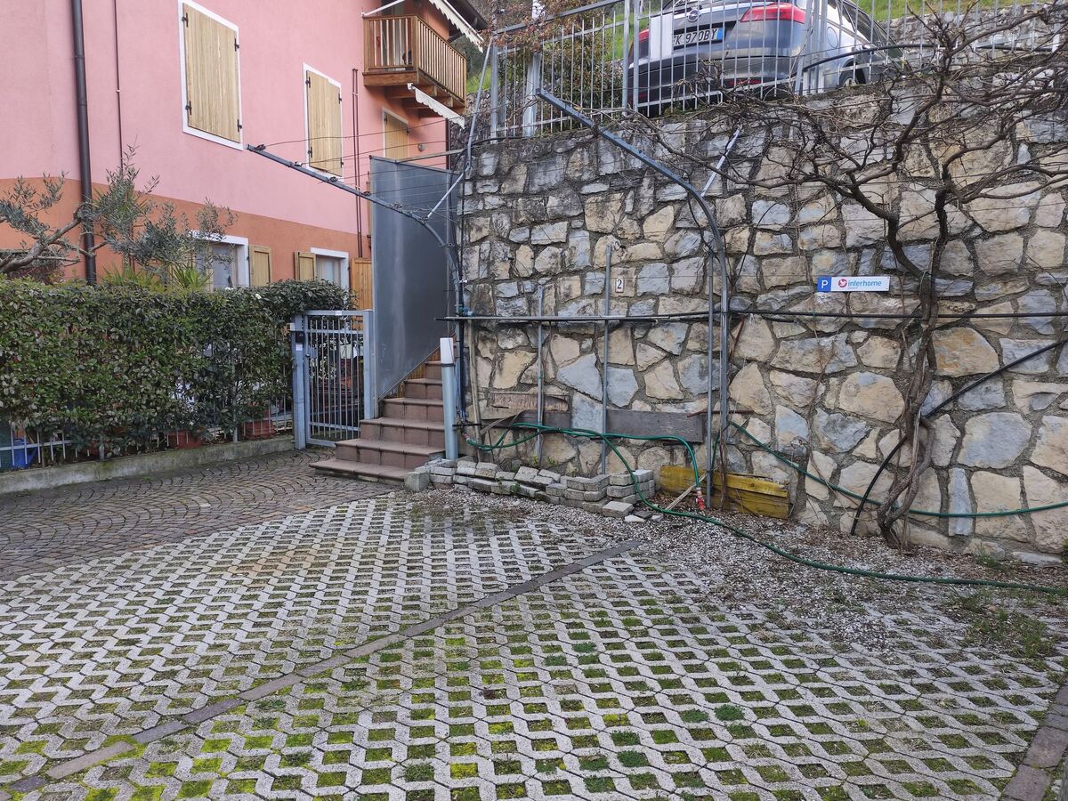 Welcome 2 Riva – Apt 2p vue lac à Riva del Garda - Photo 25