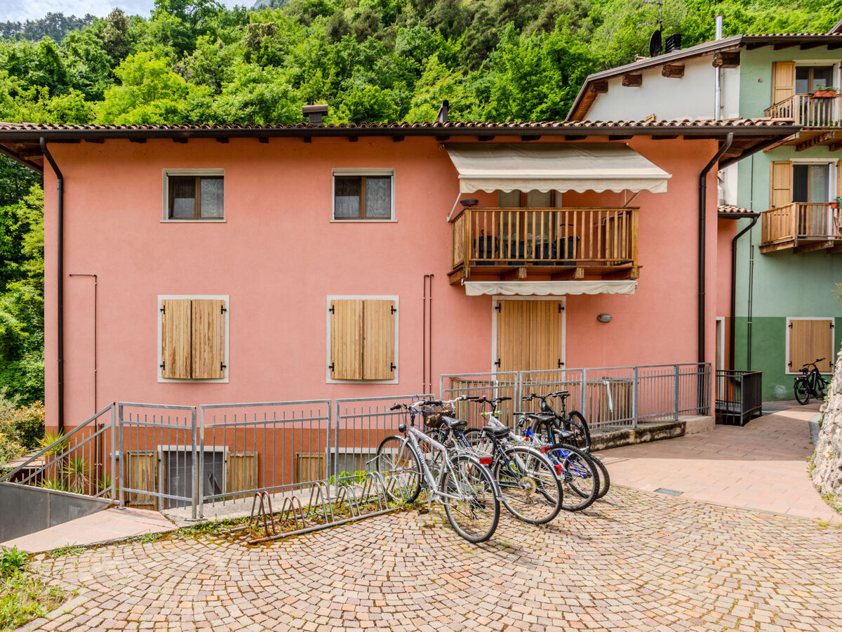 Welcome 2 Riva – Apt 2p vue lac à Riva del Garda - Photo 28
