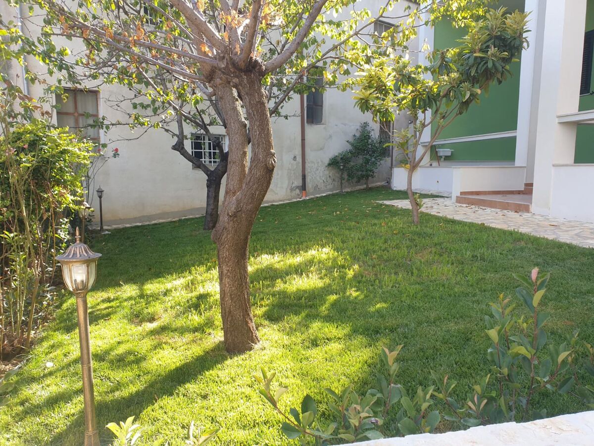 Dimora Porta Nuova, appartement centre Casalbordino - Photo 26