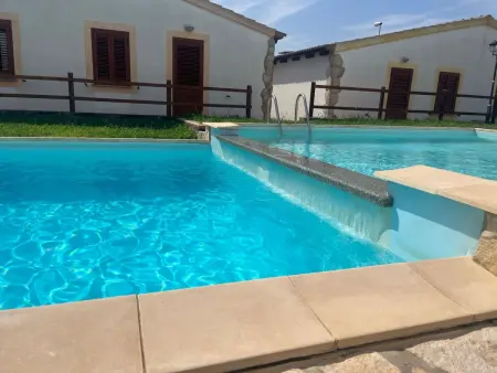 Momo, Maison 4 personnes à Valledoria - Photo 3