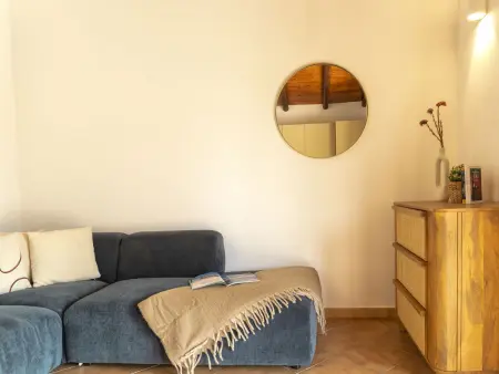 Momo, Maison 4 personnes à Valledoria - Photo 6